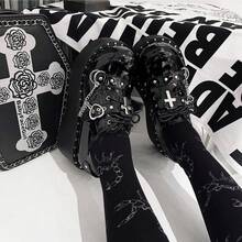 Women Wedges & Flatform