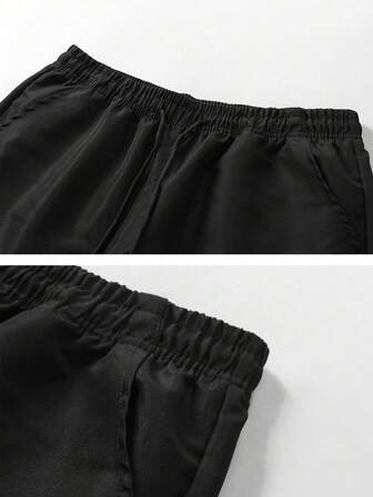 男士休闲工装裤，时尚户外工作服长裤