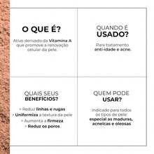 Odorata - Mineral Sunscreen In Compact Powder SPF 70 Summer Day - 6.5 G - Clara - Xem 5