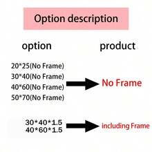 1 件黑猫复古装饰艺术帆布印刷品，经典哥特式宠物肖像墙艺术，动物主题可选框架绘画海报，适用于室内和室外装饰 - 非常适合家庭办公室、客厅、卧室家居装饰万圣节装饰秋季装饰房间装饰 - 彩色 - 查看 13