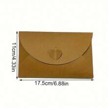 Vintage Flower Scrapbook Set - 200 Pieces Of Decorative Paper With Sticker Set, Matte Effect, Self-Adhesive For Diaries And Handicrafts - 200 Sheets Of Paper - View 3