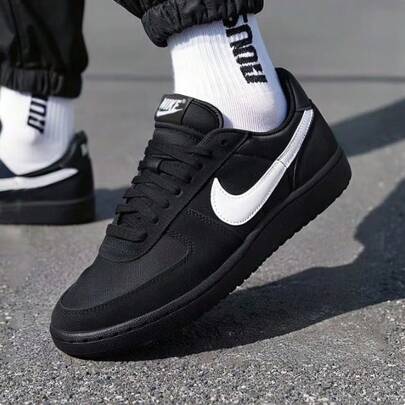 Nike 男子休閒鞋 FIELD GENERAL 運動鞋