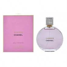 Chanel Chance Eau Tendre Eau De Parfum Spray For Women, 1.7 Fl Oz, 3145891262506 - 3,4 fl oz (Gói 1) - Xem 5