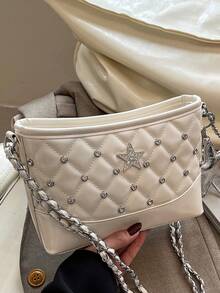 Women Crossbody