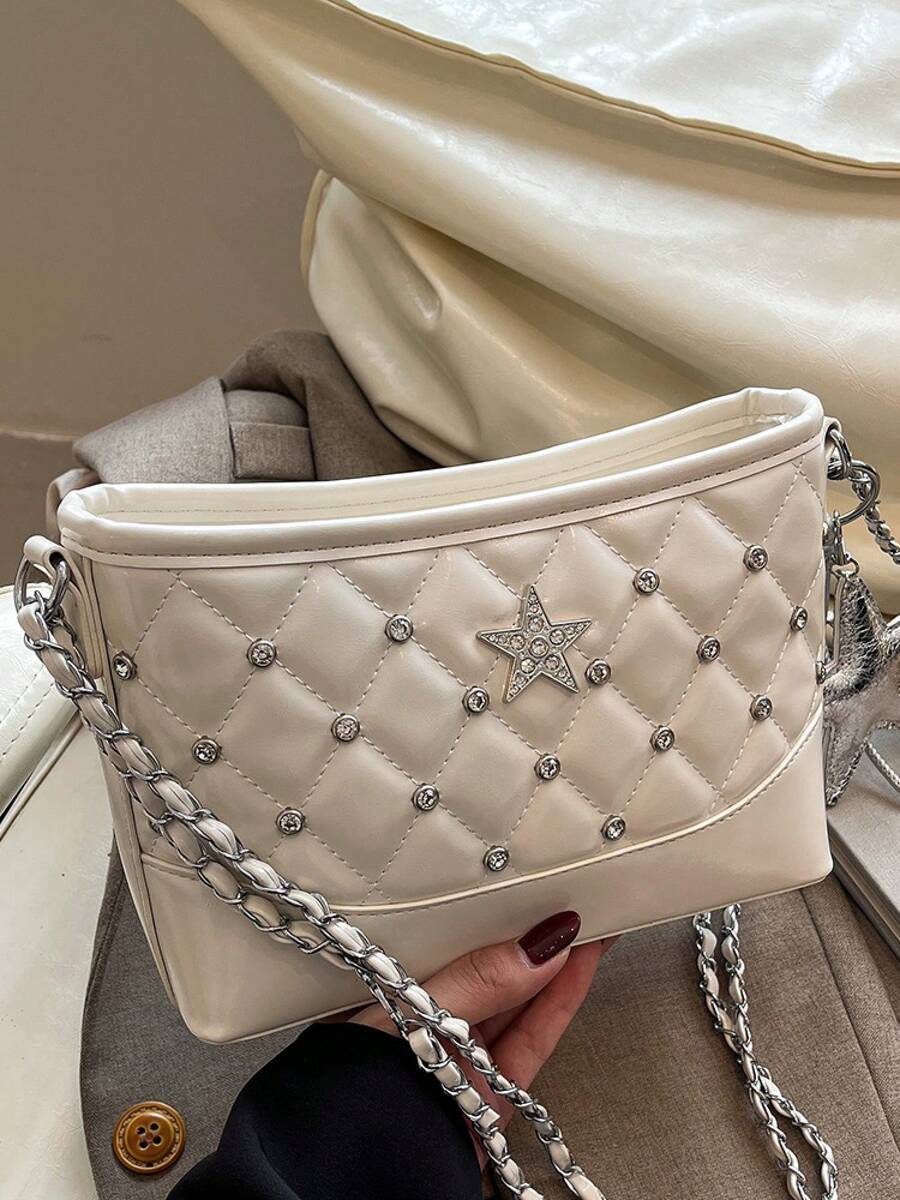 Women Crossbody