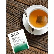 Tea Bags Sampler Assortment Variety Pack Gift Box 42 Count 14 Different Flavors Gifts For Her Him Women Men Tea Lovers Couples Family Friends Coworker - 什錦 - 查看 6