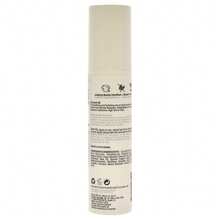 IGK Hair Smoothing And Finishing Serum By IGK For Unisex - 1.5 Oz Serum - White - View 2