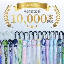 Umbrellas And Rain Hat Umbrellas