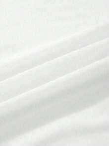 1pc Custom Mama Shirt, Mom Shirt With Child Names, Personalized Mom Tshirt, Mama With Children Names Tee - trắng - Xem 5