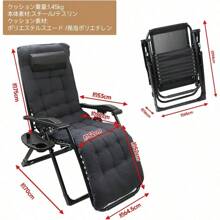 Picnic Tables - Marina de - Ver 3