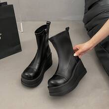 Women Heeled Sandals