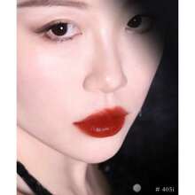 Armani Rossetto Lip Maestro Intense Velvet Color - 405/214/321/206 Passion Di Giorgio Armani Per Donna - 6,5 ml