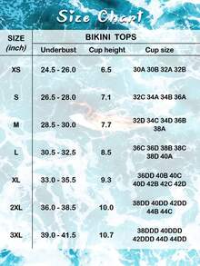 OZICERD Womens Halter Triangle Bikini Tops String Bikini Tops For Women Push Up Bathing Suit Swim Tops Sexy White Red Black Triangle Bikini Top Black Beach Vacation Outfit Halter Tie Bikinis Tops Sexy Triangle Bikini Top Push Up Large Breast Bust Rave Pool Cute Bikinis Party SummerBathing Suit Swim Top Swimwear Removable Paddings - 黑色 - 查看 8