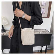 Women Crossbody