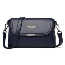 Women Crossbody