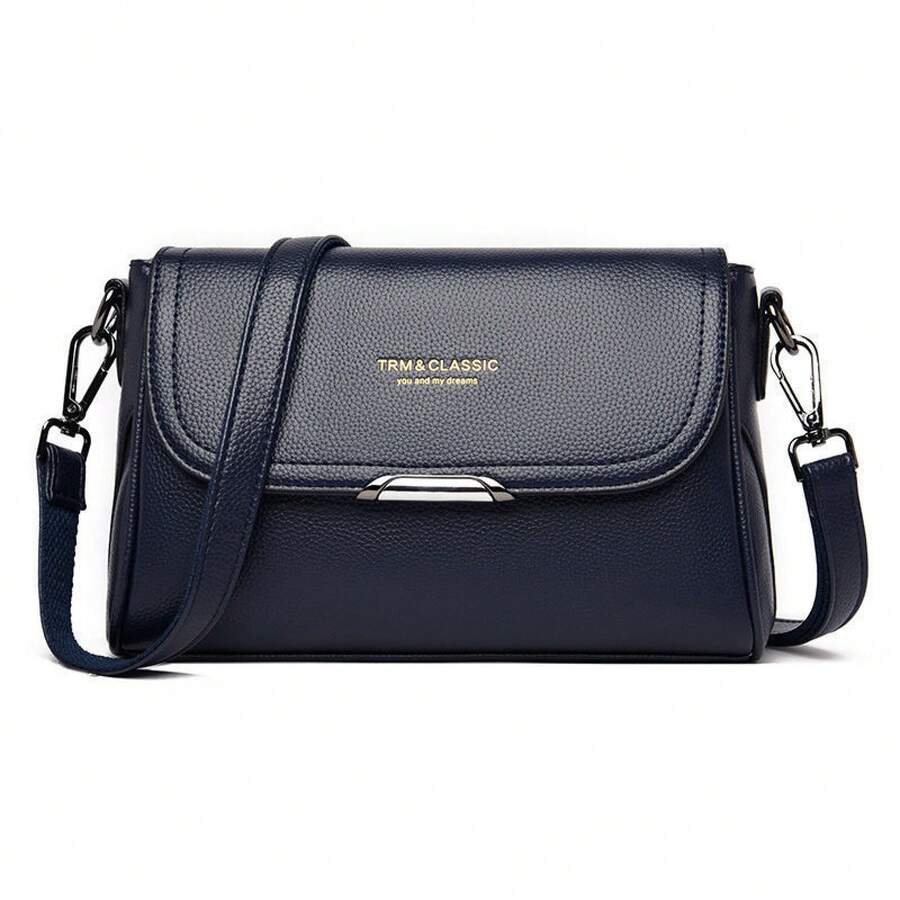 Women Crossbody