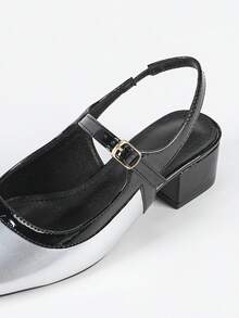 女士高跟鞋、女士时尚漆皮凉鞋、女士时尚休闲后带凉鞋、女士系带凉鞋、女士工作凉鞋、女士玛丽珍鞋、女士镂空凉鞋、女士时尚休闲一脚蹬穆勒鞋