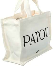 Patou Tote - Nhiều màu - Xem 4