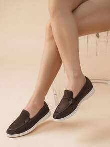 Coffee Brown