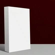 A4 尺寸白卡纸、大尺寸白卡纸、铅笔纸、绘图纸、手工板、工艺项目展示板、用于学校用品、返校