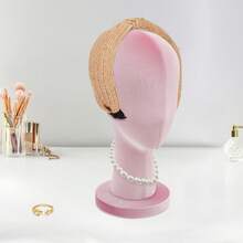 kangten Accessori per parrucche - Visualizzare 9