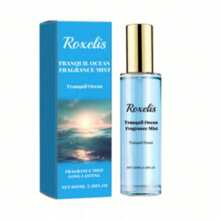 2pcsX100ml/1pc 100ml Air Freshness Spray Natural Flower Fragrance Natural Freshness Improve Indoor, Toilet, Wardrobe, Cab, Air Suitability, An Ideal Gift For Relatives And Friends>Aromatherapy, Fragrance>Fragrance Set>Air Freshener>Fragrance Spray