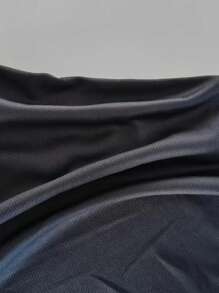 Men's Fashion T-Shirt Meme Jesus Religious Shirt 100% Cotton High Quality