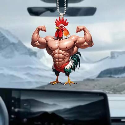 Chaveiro de 1 peça, novo pingente de chaveiro personalizado da moda, acessório perfeito para presentear amigos e familiares, charme casual para o dia a dia, design minimalista moderno para dar um toque especial a bolsas e chaves, porta-chaves leve e durável para um estilo pessoal, presente pequeno ideal para aniversários, festivais, feriados e ocasiões especiais, companheiro perfeito para bolsas, carteiras e chaveiros.