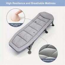 Camping Chairs & Stools