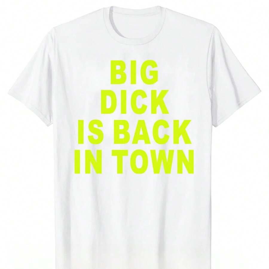 Women T-Shirts - White - View 1