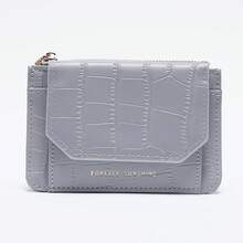 Card Holders - Gris - Ver 8