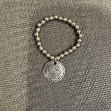 Collana per Labubu, carina, punk, alla moda, collezione primavera/estate, regalo di compleanno/Pasqua/Natale, presente per vacanza