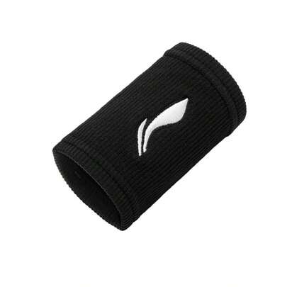  Li-Ning Wrist Braces Badminton Series Wristband AHWU007