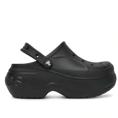 Crocs Bella Clog Unissex