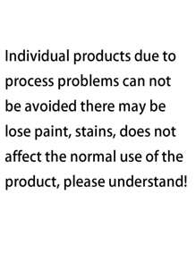 Juego de 1/6 pinzas para el cabello de mujer con flores de colores mixtos, pinzas para el cabello con flores de margarita degradada, adecuadas para la playa, vacaciones y uso diario, pueden usarse como regalos (es posible que los productos individuales tengan un poco de suciedad, pintura, manchas o problemas de mano de obra debido a la artesanía, lo que no afecta la apariencia y se puede vender y usar normalmente, ¡por favor entiende!) Accesorios para el cabello Pinzas para el cabello de mujer Accesorios de otoño Otoño Invierno