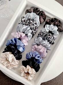 متعدد الألوان