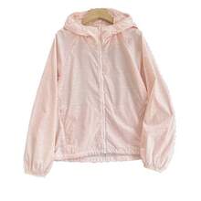 Outdoor Wear Accessories Set - 淺灰 - 查看 7