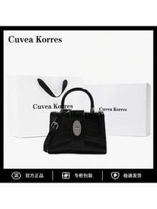 Women Crossbody