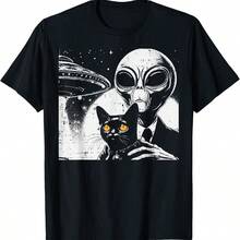 black2
