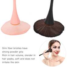 Prodotti di bellezza essenziali