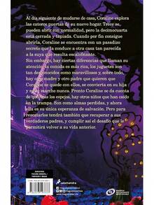 Kids Literature & Fiction - Single Book - View 3
