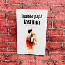 Family Relationships Books - 單本 - 查看 1