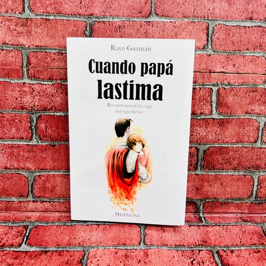 Family Relationships Books - 單本 - 查看 1