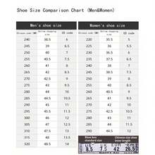 Jordan V2K RUN 女士休闲鞋 轻便舒适旅行鞋 日常运动鞋 厚底运动鞋 FD0736-010 - 淺銀灰/銀/山峰白/灰/紫 - 查看 3