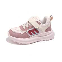 Women Pumps - 粉紅色 - 查看 1