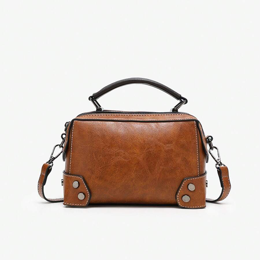 Women Crossbody