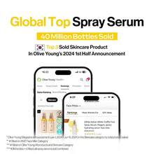 Piedmont Italian White Truffle First Spray Serum, Nutrient Face Toner For Sensitive Skin, Dry Skin, And Aging Skin, Helps Refine, Brighten, And Exfoliate The Face And Neck, Safe For All Skin Types