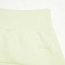 Puma 时尚简约别致女式拉链裙、运动裙 62847480 - 綠色 - 查看 2