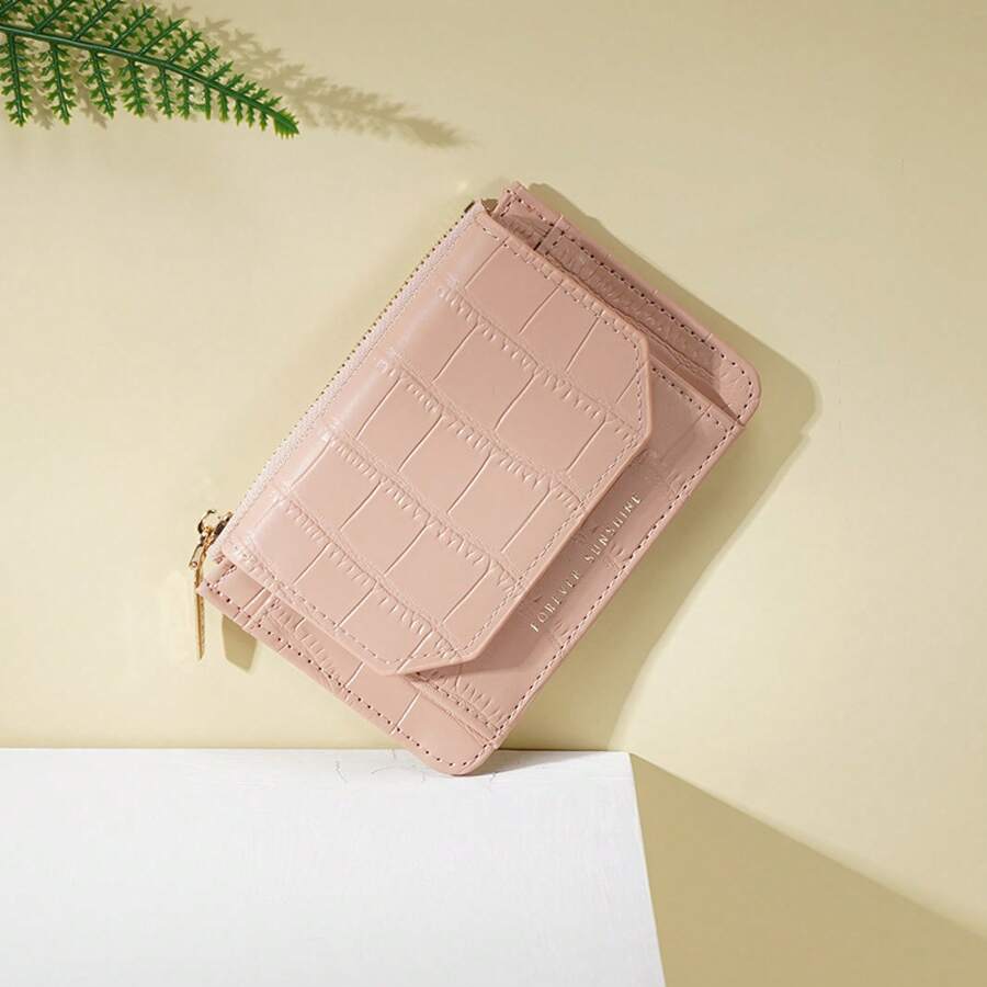 Card Holders - Gris - Ver 1