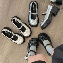 Women Wedges & Flatform